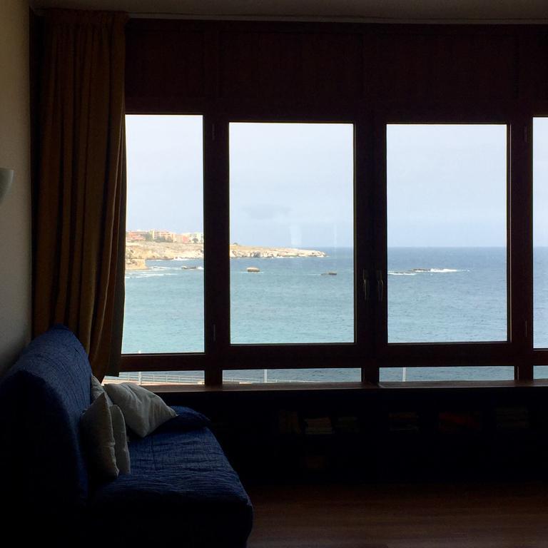 B&B Ortigia Sea View 시라쿠사 외부 사진